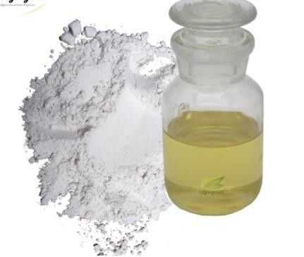 Гербицид EC Oxadiazon зернистый 6% CAS 34256-82-1 Acetochlor 30% акватический