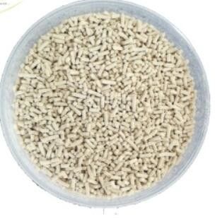 Зерна инсектицидов пестицида Thiamethoxam РАБОЧЕЙ ГРУППЫ CAS 153719-23-4 Thiamethoxam 3%