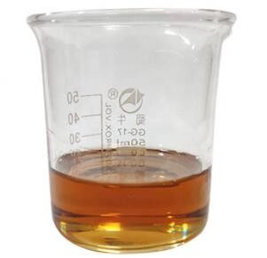 Гербициды 1912-24-9 EC CAS Acetochlor 31% Pendimethalin 15% Oxyfluorfen 6% аграрные