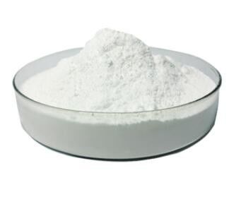 CAS 484-12-8 Cnidiadin 0,4% пестицида SL Cnidiadin TC био