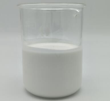 71751-41-2 Abamectin 0,8% пользы пестицида SC Abamectin Clofentezine 20% аграрных