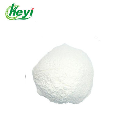 Белый пестицид Polyoxin d фунгисида порошка оцинковывает фунгисид 3% WP соли